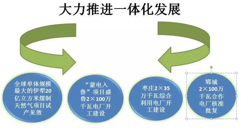 番茄创作中心：全方位创作资源整合平台，助力创作者提升内容创作效率与质量