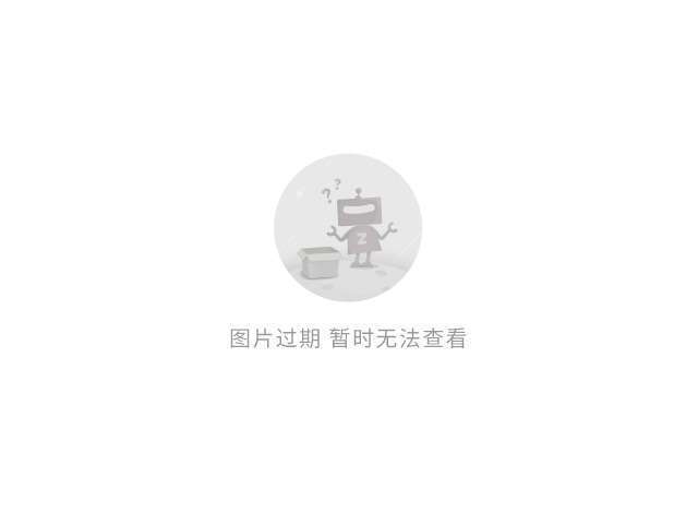 华为ai音箱2文案