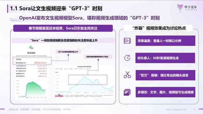 《全面评测：主流智能AI写作工具横向对比指南》