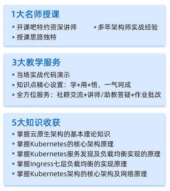 AI阅读文案的制作全过程解析：从技术原理到应用实践全方位揭秘