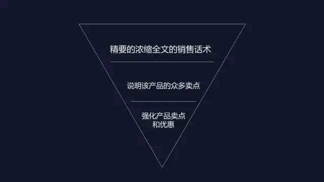 一键解决电商文案需求！免费AI文案软件，全面覆标题、描述、海报设计