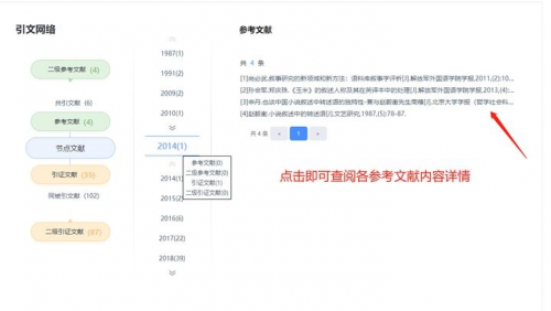 智能中文论文写作助手：全面解决论文撰写、格式调整与文献管理的软件工具