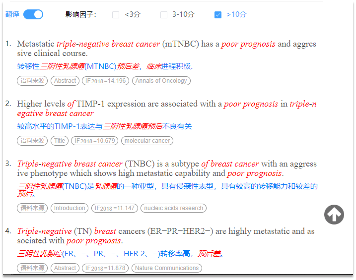 智能中文论文写作助手：全面解决论文撰写、格式调整与文献管理的软件工具