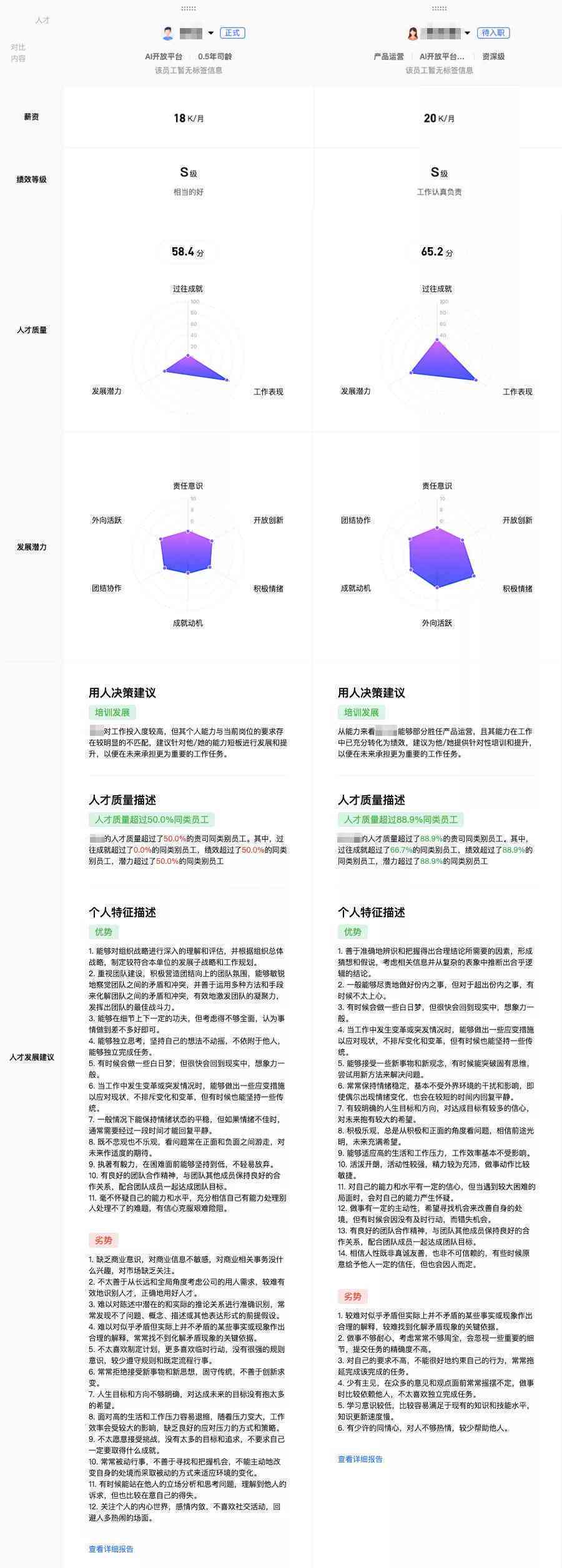 AI广告文案：生成器免费写作对比人工区别