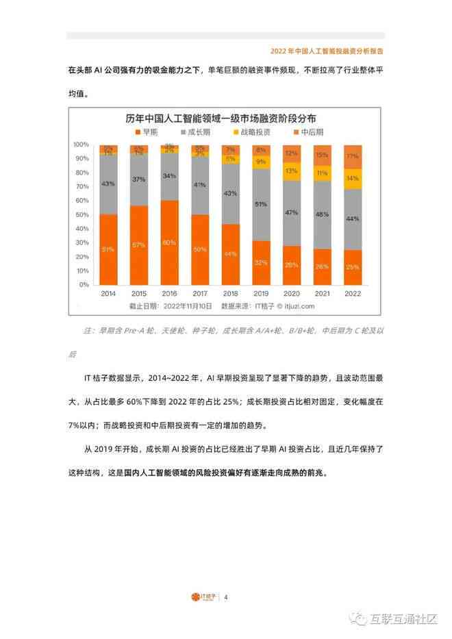 '华人健大数据与AI深度分析报告综合总结'