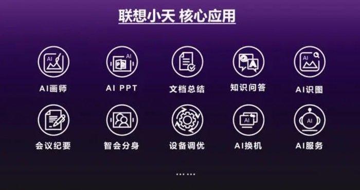 AI智能助手：一键生成创意文案利器