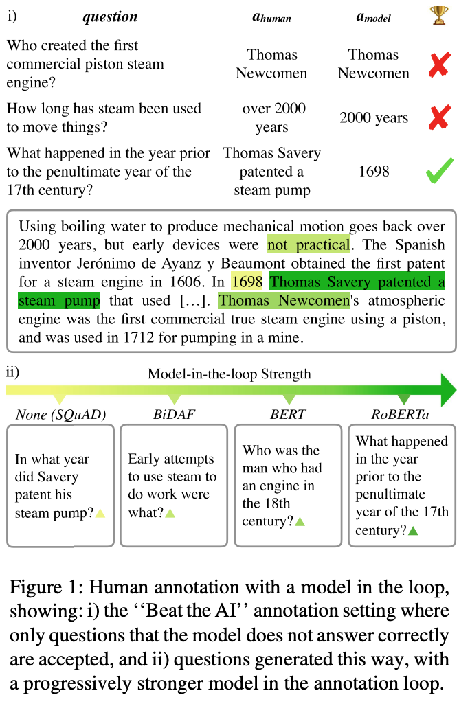 Optimal AI-Generated Copy Selection: English Translation Strategies