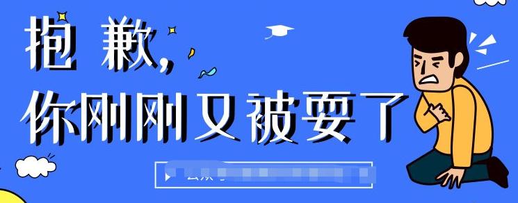 AI选择文案英文怎么说：打造高效率英文标题生成策略