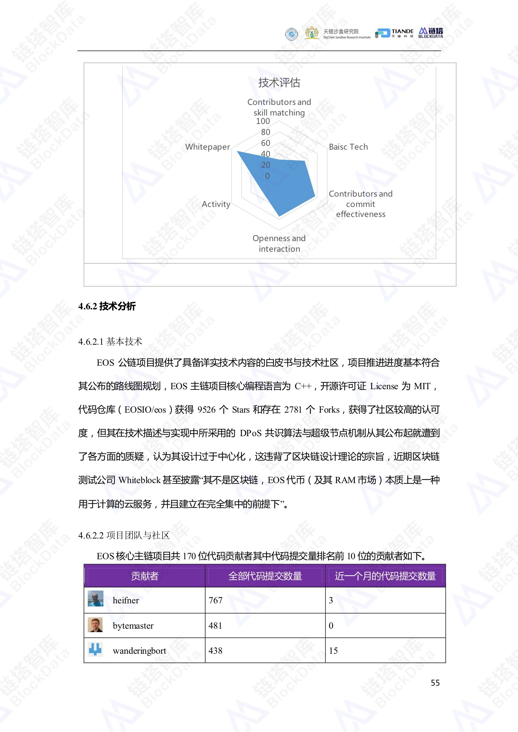 AI房产评估报告撰写指南：全面解析写作步骤、要点与实用技巧