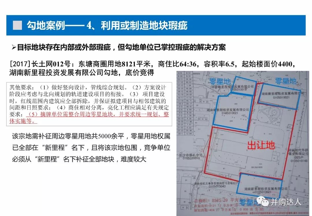 全面解析：房产评估报告范例及关键要素详解