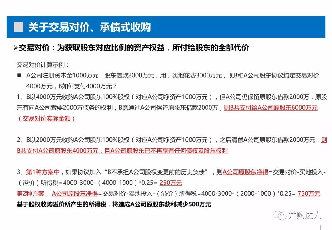 全面解析：房产评估报告范例及关键要素详解