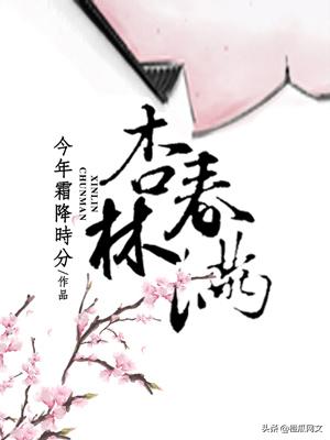 '安橙瓜AI写作助手：智能创作新体验'