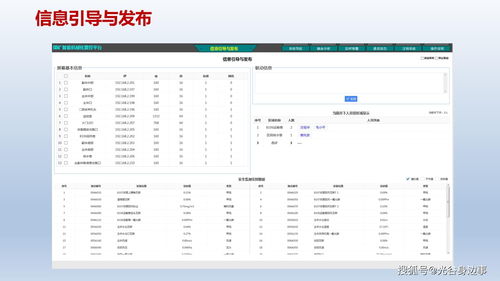 '橙瓜智能工具能否高效撰写文章大纲？'