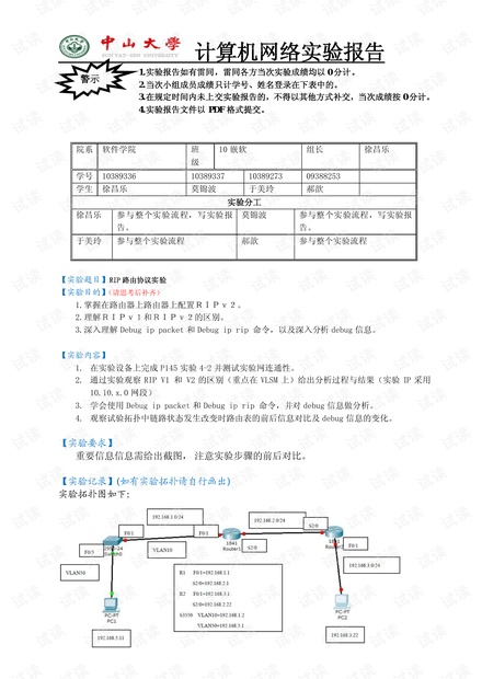 ai绘画逻辑算法实验报告