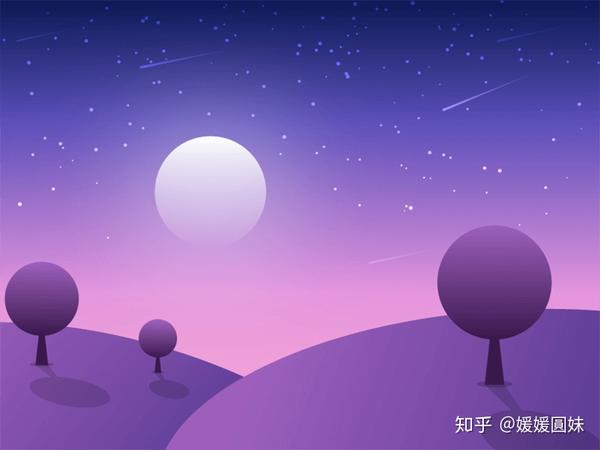 用AI绘制流星：打造星空流星雨效果教程