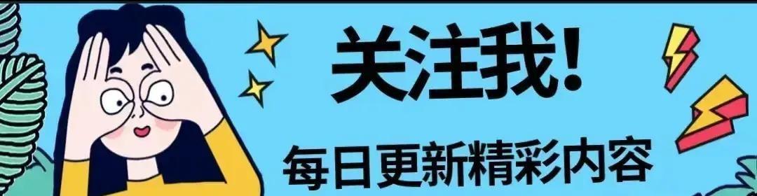 '掌握网文创作要领：如何高效撰写吸引眼球的的关键字标题'