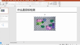 深度解析：AI分镜头脚本制作与画面调整全攻略——从构思到成片全方位指导