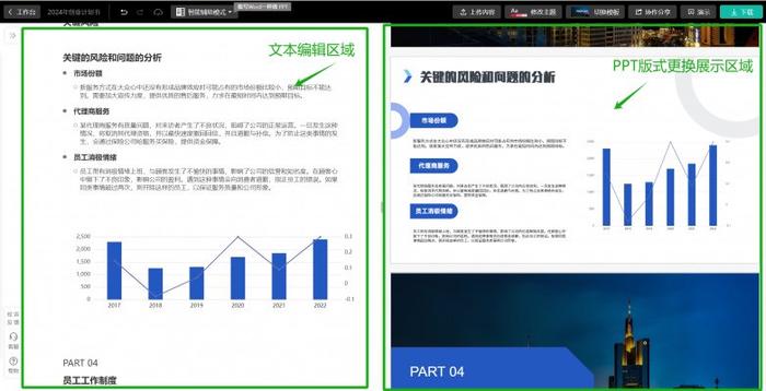 一键生成个性化AI形象：从文案策划到形象设计的完整指南