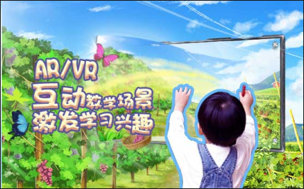 创作乐园：探索免费在线写作平台，激发创作灵感