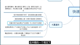 全方位免费AI文案生成工具：一键解决写作、营销、创意内容需求