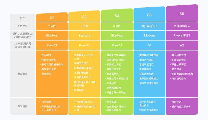 斑马AI推广怎么做：招募推广人员及多元化渠道策略详解