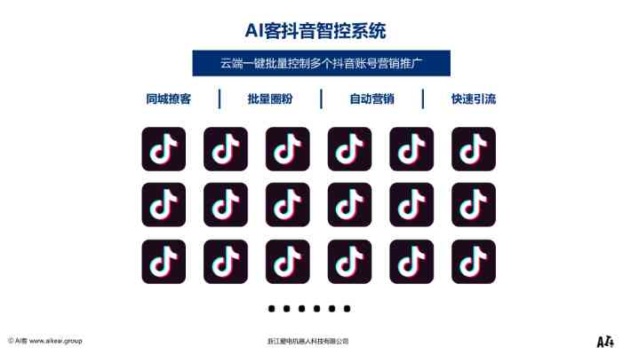 全面解析抖音AI小佳创作技巧与高效内容产出攻略