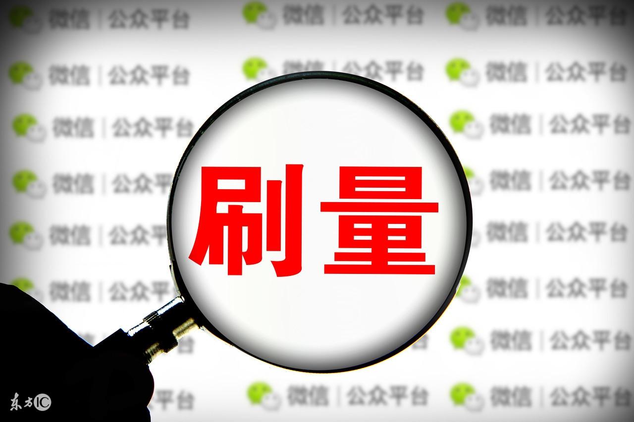 ai脚本安装无效怎么解决