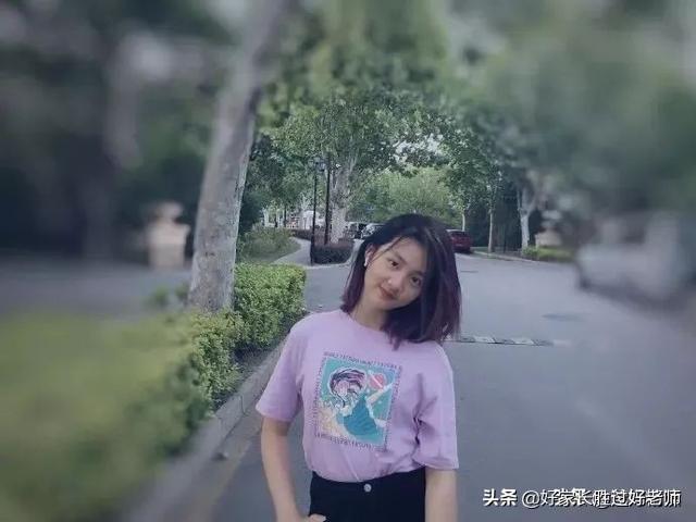 如何巧妙撰写反AI绘画抖音热评文案，吸引观众共鸣