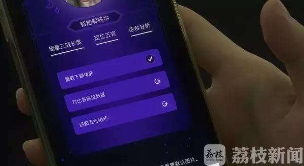 ai做项目报告书模板