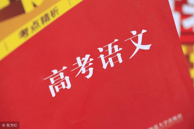 高中文体一览：全面解读校园生活、学术要求与社交特色