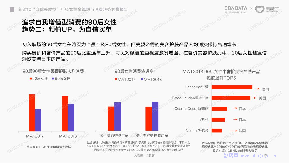 深度洞察：主流AI市场研究报告编写软件工具盘点与功能解析