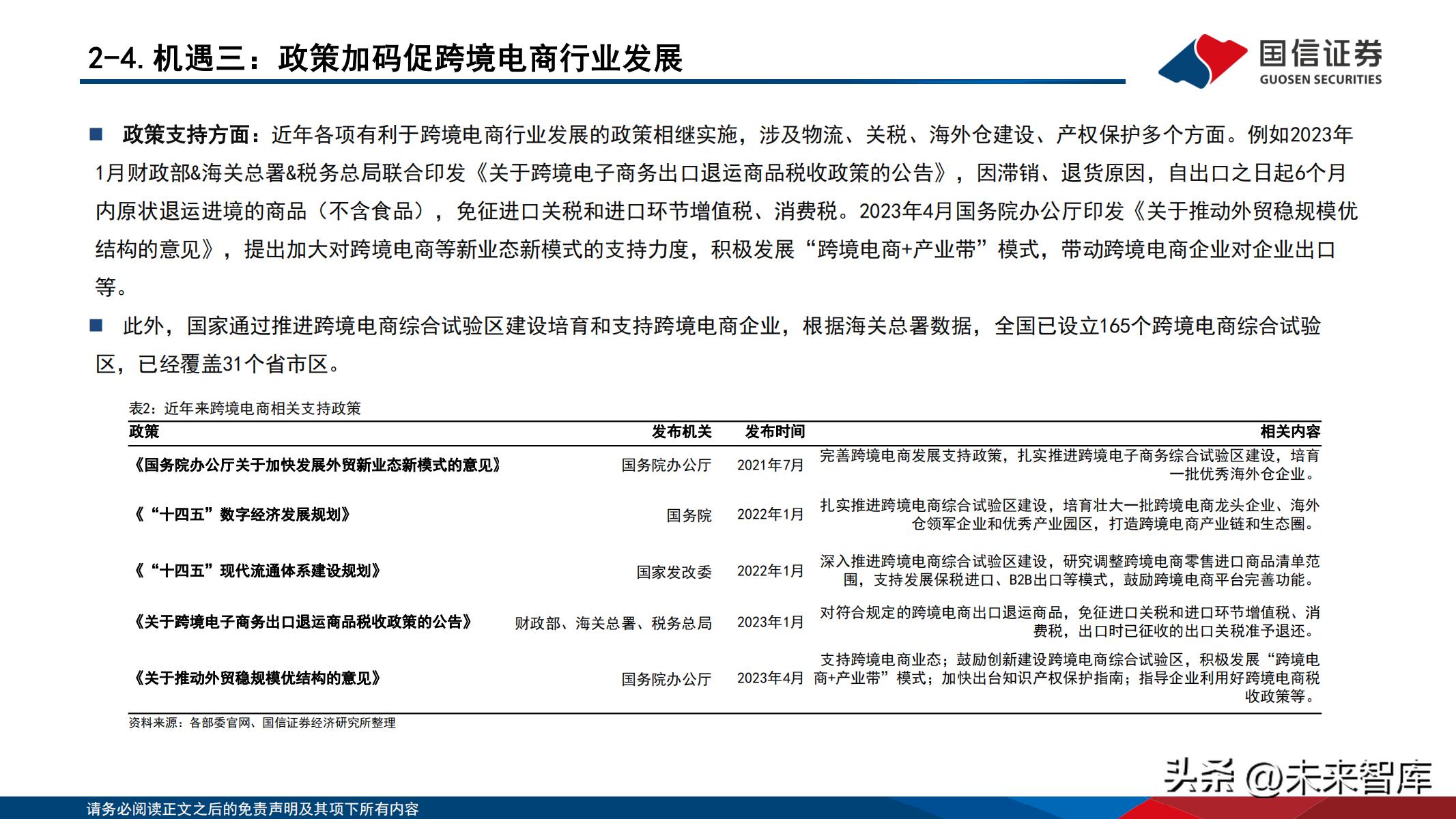 中国AI行业发展趋势与机遇：深度研究报告及市场前景分析