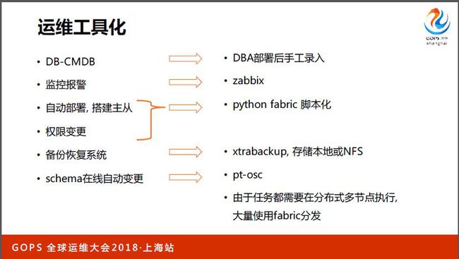 AI脚本存放位置及常见脚本管理技巧详解