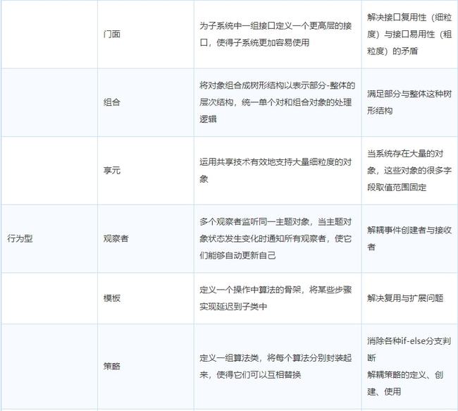 AI脚本存放位置及常见脚本管理技巧详解