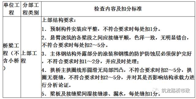 AI脚本存放位置及常见脚本管理技巧详解