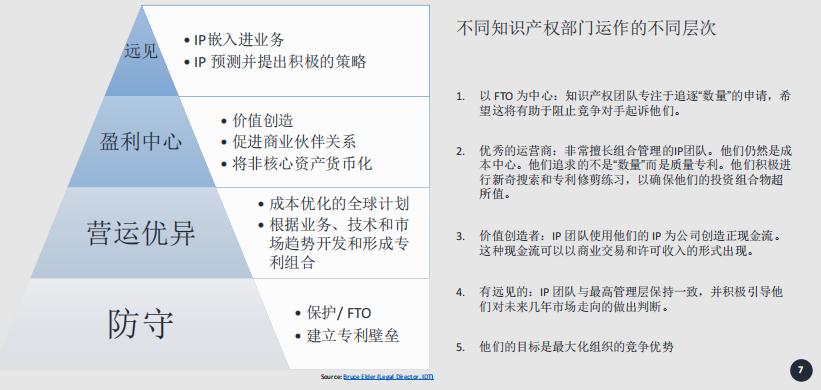 AI创作盈利指南：深度解析如何利用人工智能创造收入