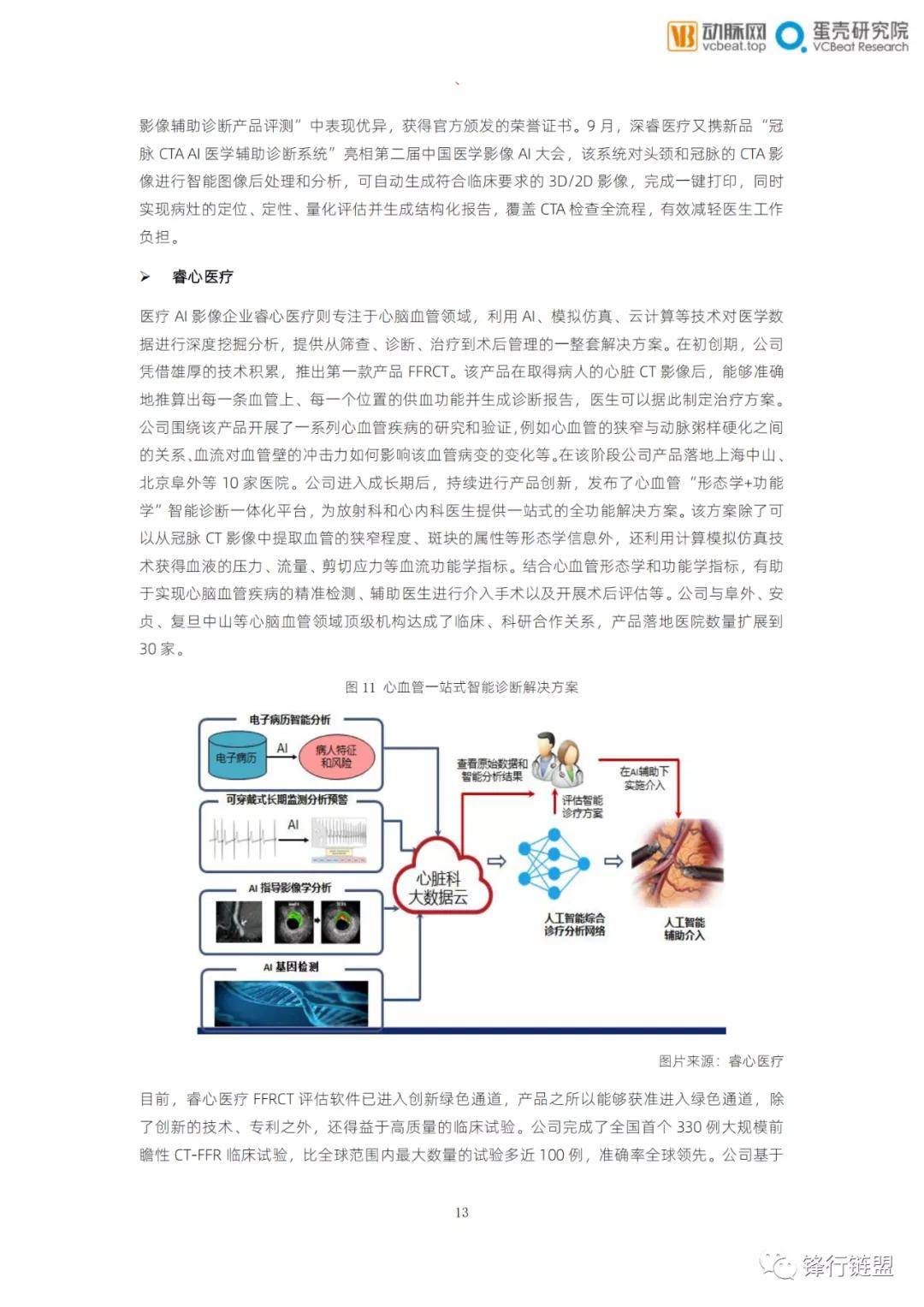 基于绡材料研究的AI技术论文：创新应用与性能分析