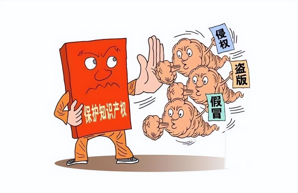 二次创作是否侵权及其赔偿标准与合法合规指南