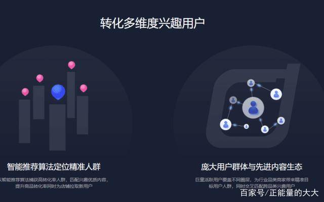 抖音全面限制AI创作领域，关闭相关功能