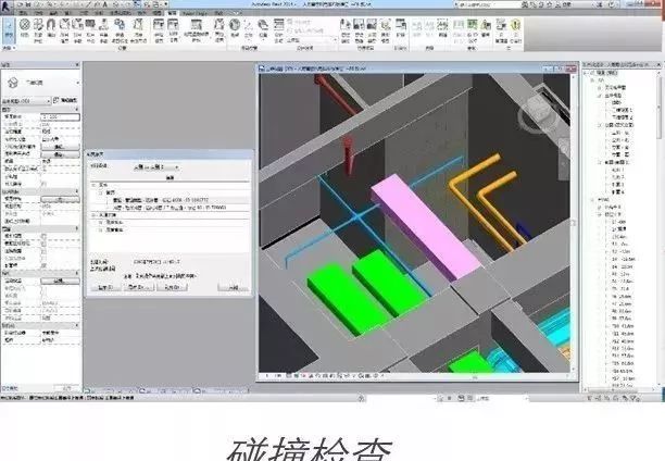 ai建模怎么做：从建筑模板创建到自动建模软件应用，成为专业ai建模工程师