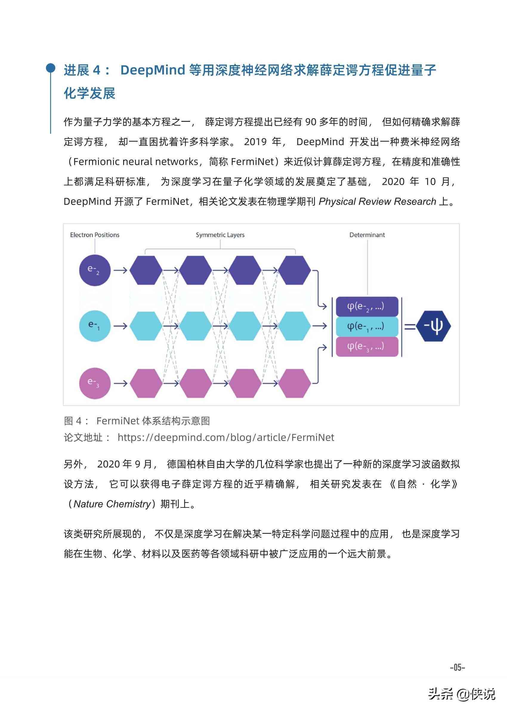 全方位解析：Illusion建模技术与应用指南——涵常见问题与解决方案