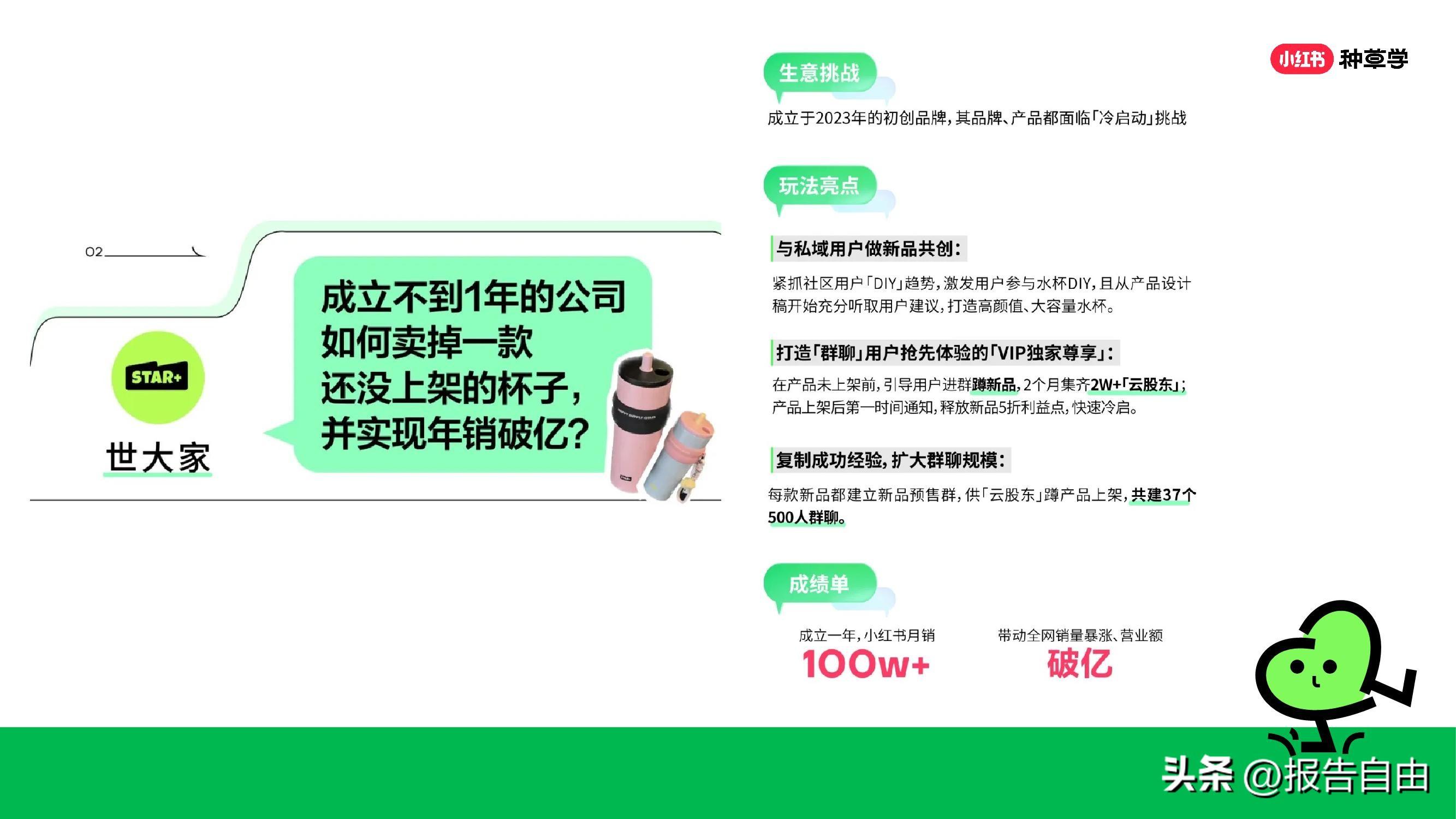 如何在小红书上创建群聊及连接微信群聊方法