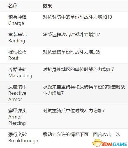 全方位攻略：文案撰写技巧与策略，解锁吸引目标受众的秘