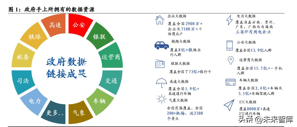 全面解析游戏案例写作：关键要素与实用技巧指南