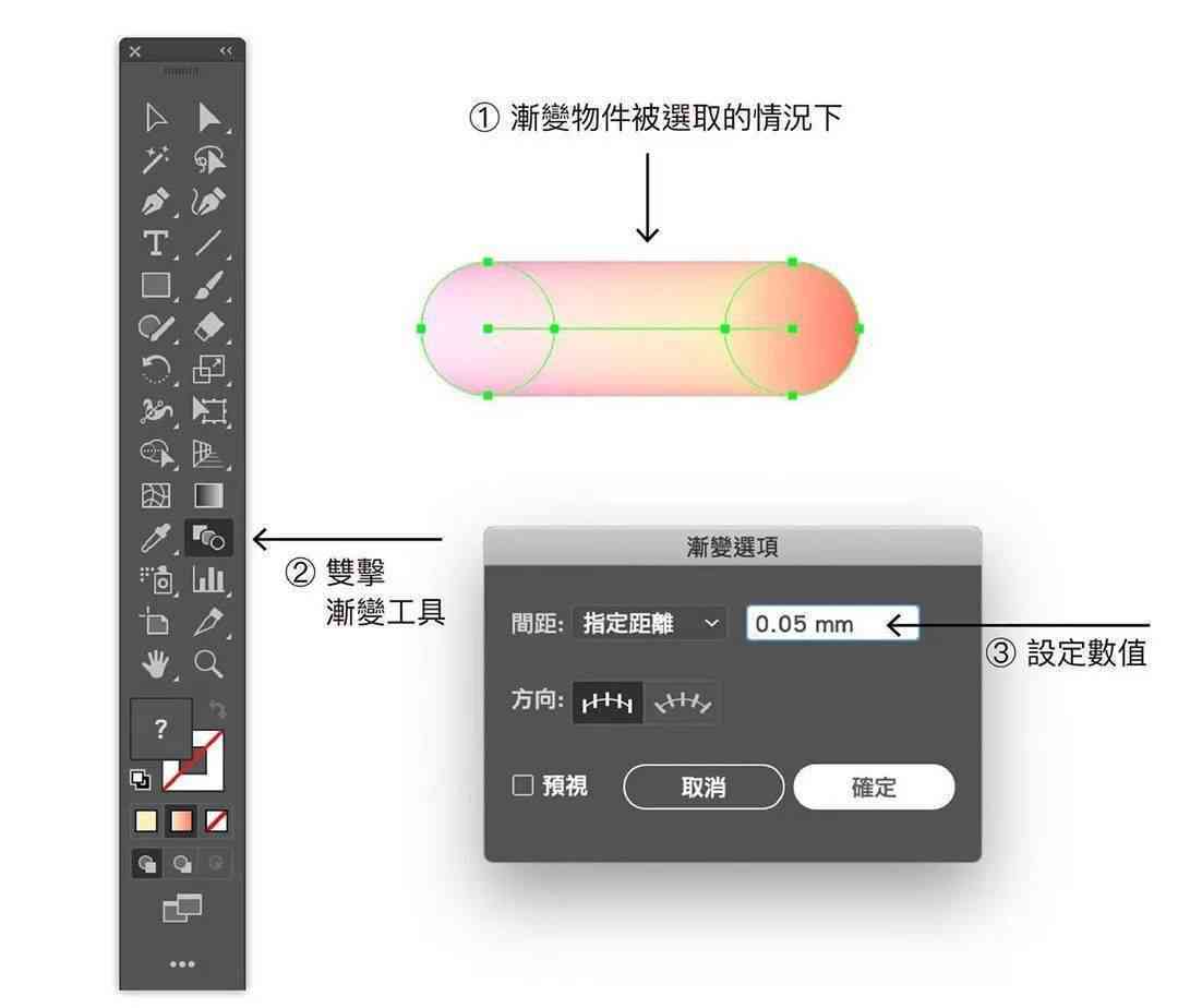 AI软件教程编写指南：从入门到精通，全面涵教程创作要点与技巧