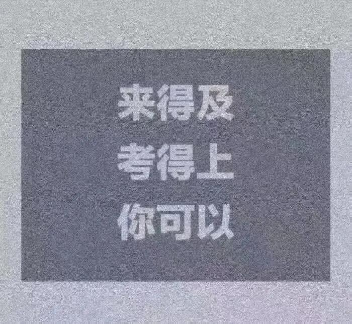 AI照片生成与文案搭配全攻略：一键打造个性化视觉内容