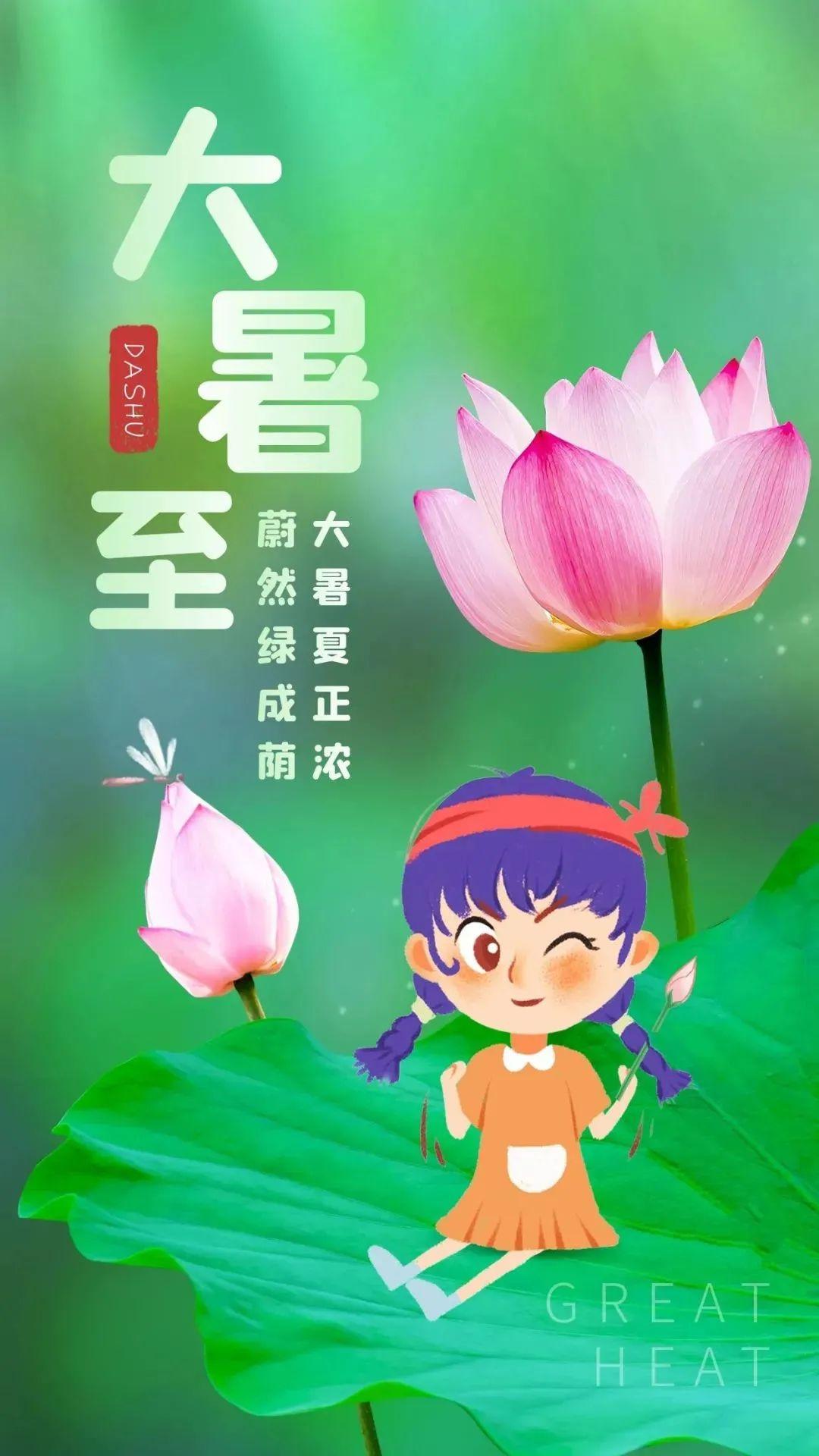 ai插画彩虹文案怎么做：绘制彩虹线条技巧与步骤