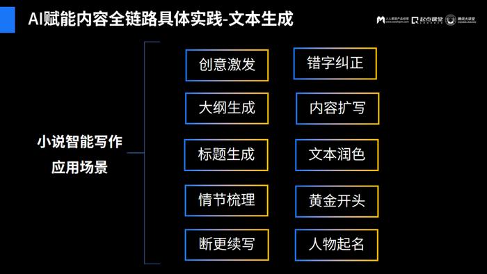 用AI做情感文案自媒体怎么做：打造高效制作情感文案的策略与实践