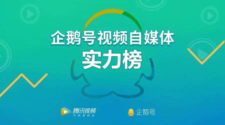 AI辅助情感文案自媒体创作是否构成侵权探讨