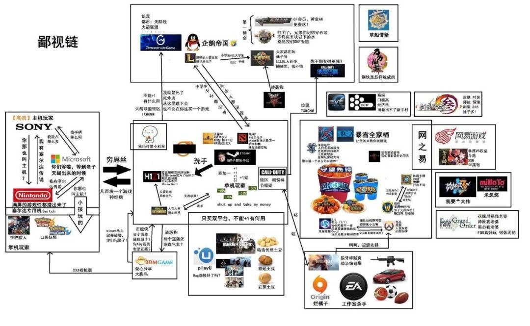 探析AI技术在影视创作中的融合与创新：褰辫效应下的行业变革